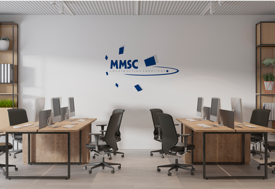 Engineering Excellence