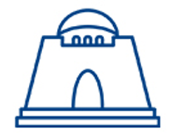 Contact Us - M.M. Steel Corporation
