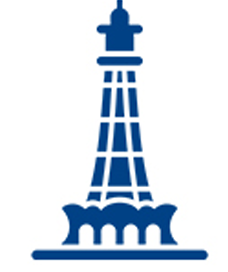 Contact Us - M.M. Steel Corporation