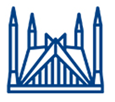 Contact Us - M.M. Steel Corporation